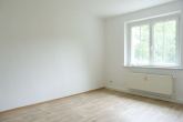 Schlafzimmer - Schön große Zimmer im Erdgeschoss