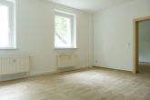 Wohnzimmer - Schön große Zimmer im Erdgeschoss