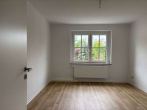 Schlafzimmer - Alles ganz neu, ganz ruhig in kleinem Mehrfamilienhaus