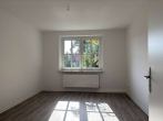 Schlafzimmer - In ruhigem 4-Familienhaus mit großem Garten