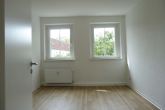 Schlafzimmer - Praktische Wohnung für Pärchen oder Singles