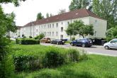 4110 CvB 5-7-9 (2) - Praktische Wohnung für Pärchen oder Singles