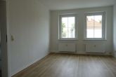 Wohnzimmer - Praktische Wohnung für Pärchen oder Singles