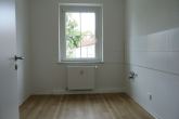 Küche - Praktische Wohnung für Pärchen oder Singles