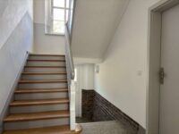 Treppenhaus