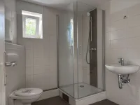 Bad